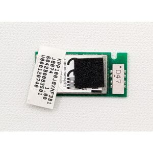 Bluetooth модуль V000120740, 6042B0083501, Toshiba A300 A300D A305 A305D