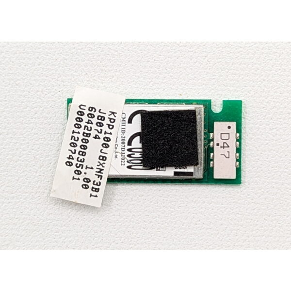 Bluetooth модуль V000120740, 6042B0083501, Toshiba A300 A300D A305 A305D