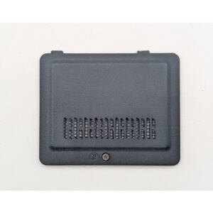 Крышка DDR, HDD, WI-FI V000932720, Toshiba, Satellite A300D-226, A300, A305