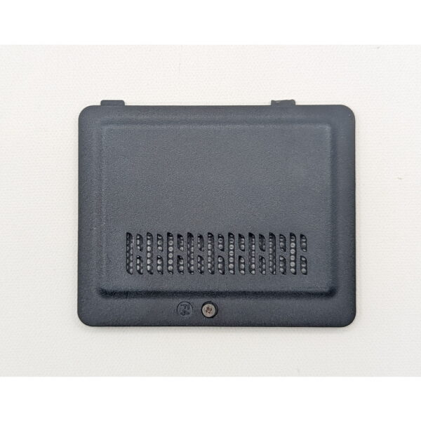 Крышка DDR, HDD, WI-FI V000932720, Toshiba, Satellite A300D-226, A300, A305