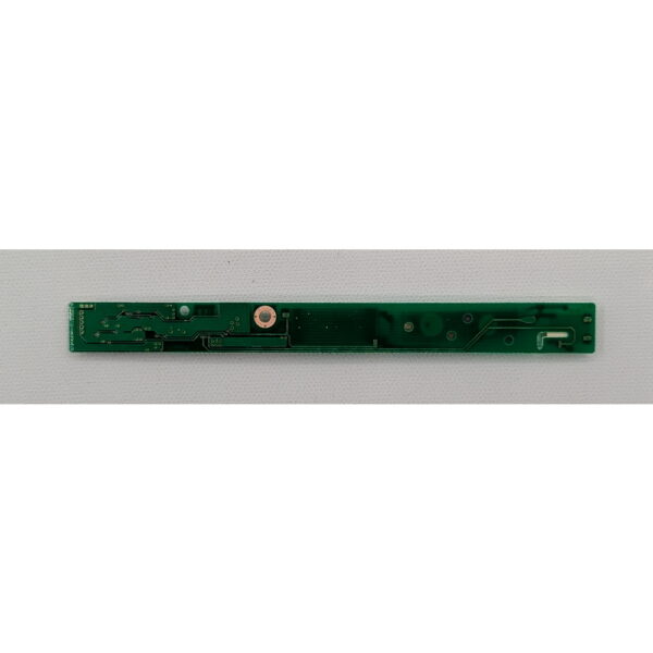 Ивентор 6038B0018301, V000120220, Toshiba Satellite A300, A305, L300, L305, L350, L355