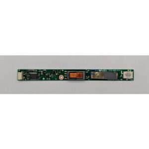 Ивентор 6038B0018301, V000120220, Toshiba Satellite A300, A305, L300, L305, L350, L355