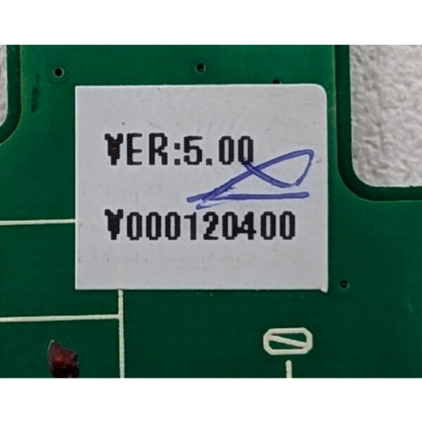 Модуль V000120400, Toshiba, M17X, R5, M14X, M18X, R3, R2, R1