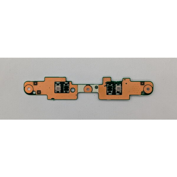 Модуль V000120400, Toshiba, M17X, R5, M14X, M18X, R3, R2, R1