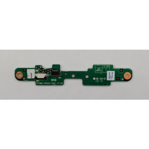 Модуль V000120400, Toshiba, M17X, R5, M14X, M18X, R3, R2, R1