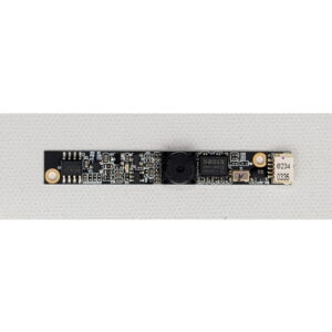 Веб-камера 001-4622L-A01, Toshiba Satellite A210-1AO