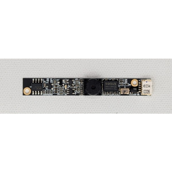 Веб-камера 001-4622L-A01, Toshiba Satellite A210-1AO