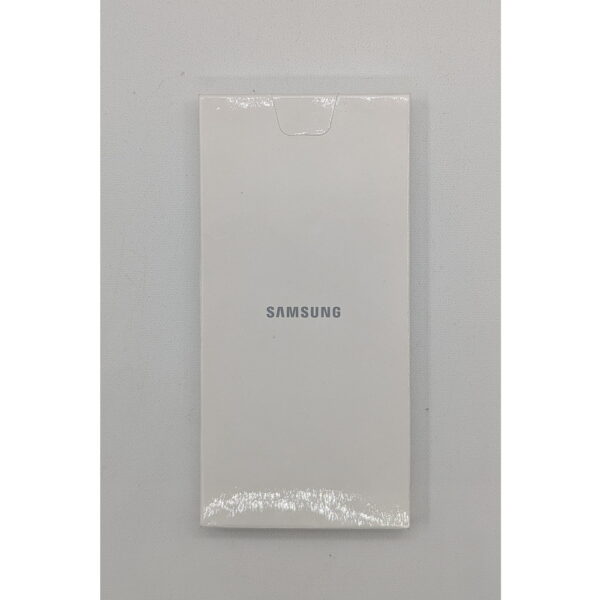Силиконовый чехол для Galaxy A52s, Samsung
