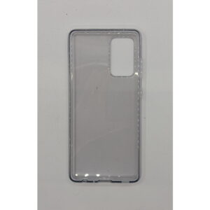 Силиконовый чехол для Galaxy A52s, Samsung