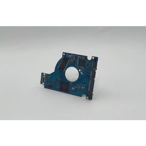 Контроллер HDD 100656265 RevB, Seagate, SAS, 2.5"