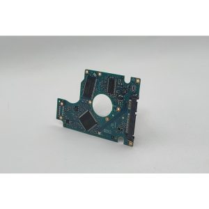 Контроллер HDD 220 0A90161 010, 110 0A90161 01, Hitachi, SAS, 3.5"