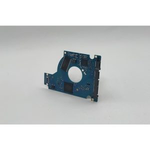 Контроллер HDD 100660535 RevB, Seagate, SATA, 2,5"