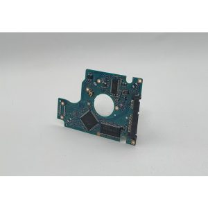 Контроллер HDD 220 0A90351 01, Hitachi, SATA, 2,5"