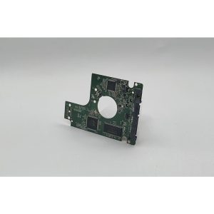 Контроллер HDD 2060-771820-000 REV P1, WD, SATA, 2,5"