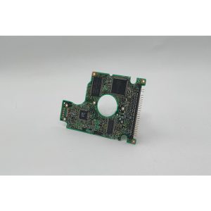 Контроллер HDD 320 36H6062 01, Hitachi, IDE, 2,5"