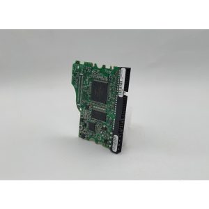 Контроллер HDD 301862101, M8FYB, Maxtor, IDE, 3.5"