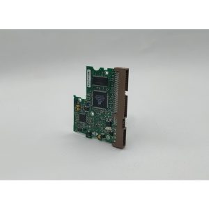 Контроллер HDD 100216047 REV F, Seagate, IDE, 3.5"