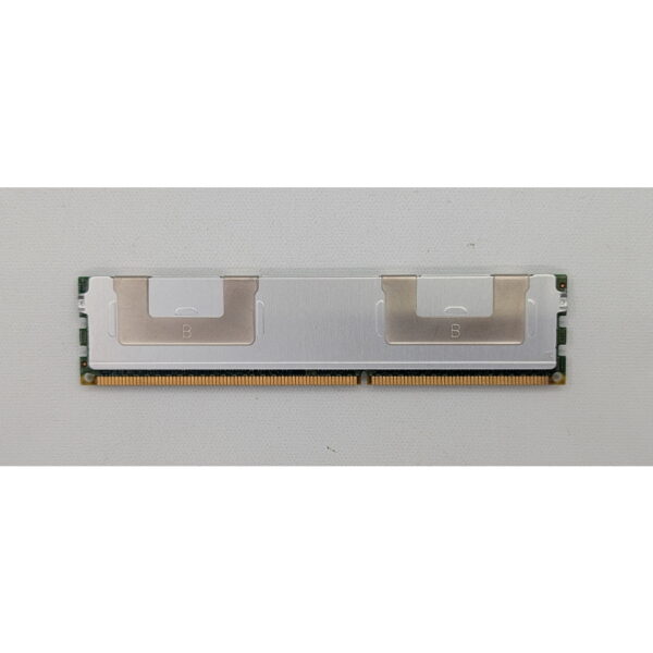 Модуль памяти M393B1K70BH1-CH9, 43X5056, 46C7453, IBM, Samsung, DDR3, 8GB, PC3-10600, 1333Mhz, ECC