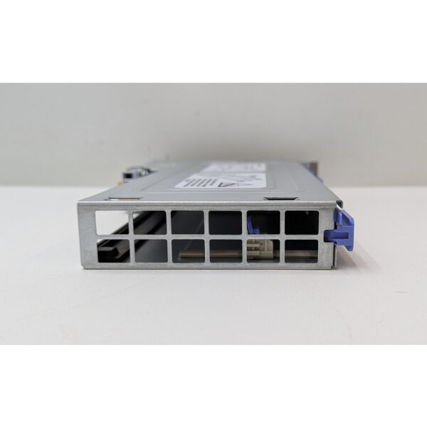 PCI-Кассета 44V6234, 74Y8752, IBM, PCI-e