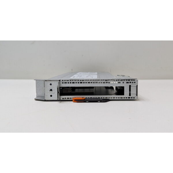 PCI-Кассета 44V6234, 74Y8752, IBM, PCI-e