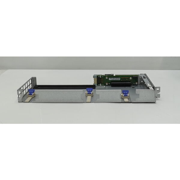 PCI-Кассета 44V6234, 74Y8752, IBM, PCI-e