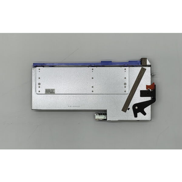 PCI-Кассета 44V6234, 74Y8752, IBM, PCI-e