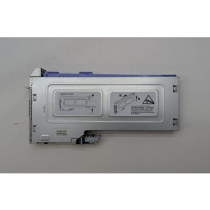 PCI-Кассета 44V6234, 74Y8752, IBM, PCI-e