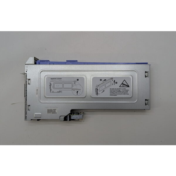 PCI-Кассета 44V6234, 74Y8752, IBM, PCI-e