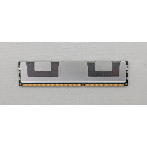 Модуль памяти M393B2K70CM0-YF8, 47J0139, 49Y1400, 49Y1418, Samsung, IBM, DDR3, 16Gb, 8500R, ECC