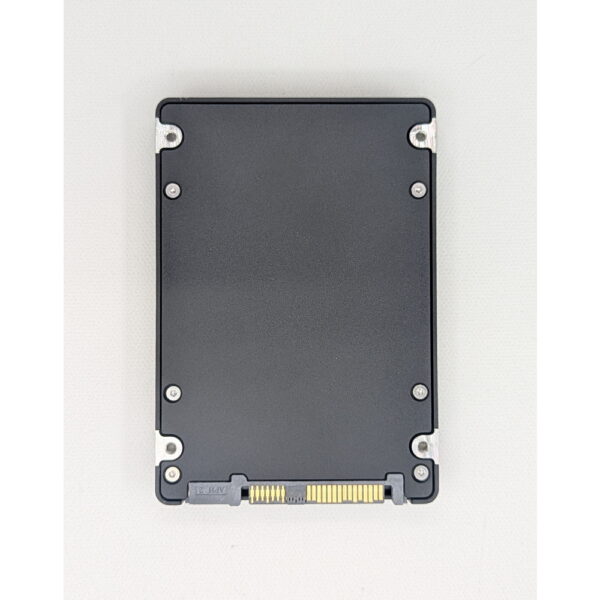 SSD диск MZ-ILS7T60, MP1633a, AREA7680S5xnNTRI, HP, Samsung, SAS, 7.68 Тб, 2.5