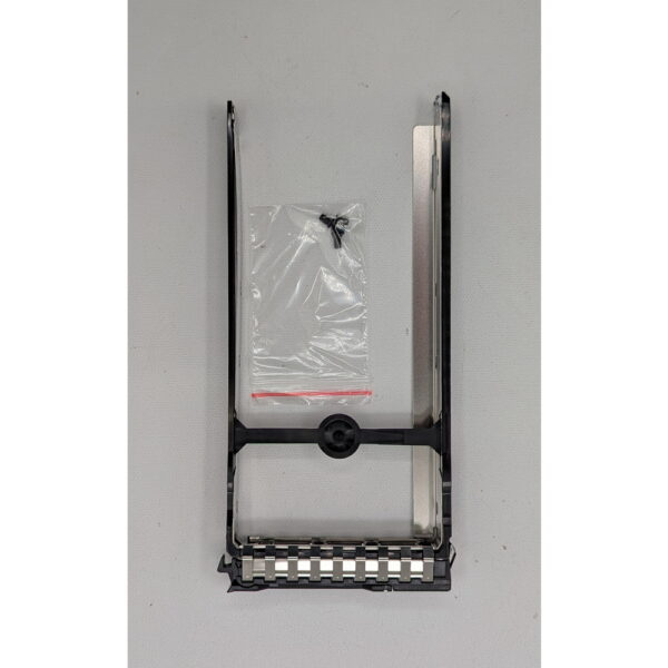 Салазки 5697-3141, 5697-3149, 2.5" (SFF), SAS, SATA, HP 3PAR Store Serv 20000