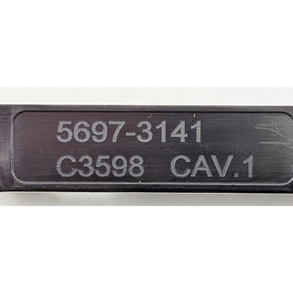 Салазки 5697-3141, 5697-3149, 2.5" (SFF), SAS, SATA, HP 3PAR Store Serv 20000