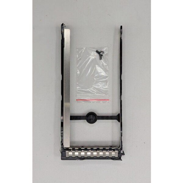 Салазки 5697-3141, 5697-3149, 2.5" (SFF), SAS, SATA, HP 3PAR Store Serv 20000