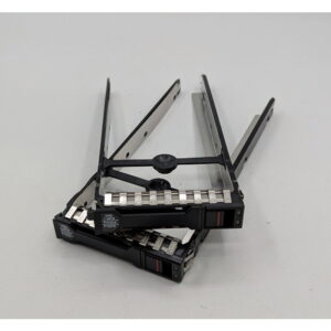 Салазки 5697-3141, 5697-3149, 2.5" (SFF), SAS, SATA, HP 3PAR Store Serv 20000