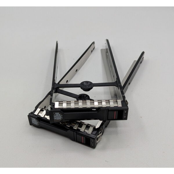 Салазки 5697-3141, 5697-3149, 2.5" (SFF), SAS, SATA, HP 3PAR Store Serv 20000