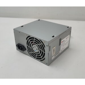 Блок питания RB-S400T7-0, 1DDA400-T00020, Power Rebel, 400 Вт, ATX