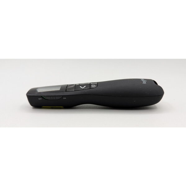 Пульт уапавления 810-004052, R700, Logitech