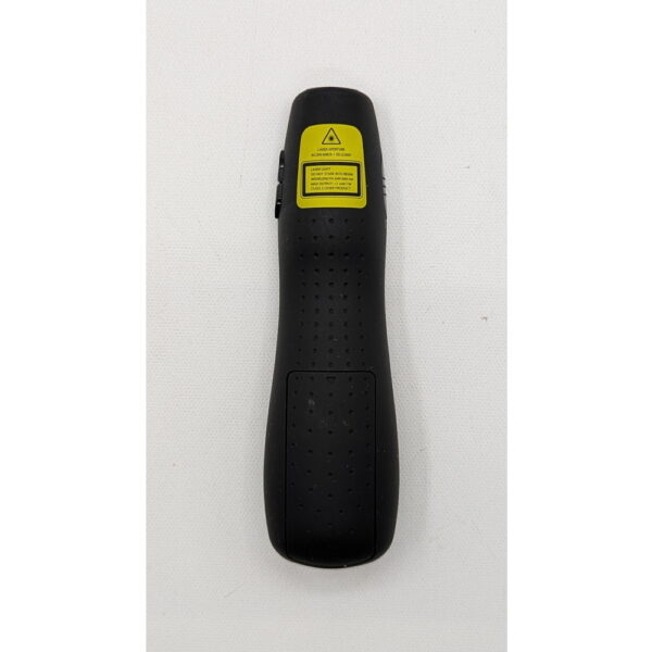 Пульт уапавления 810-004052, R700, Logitech