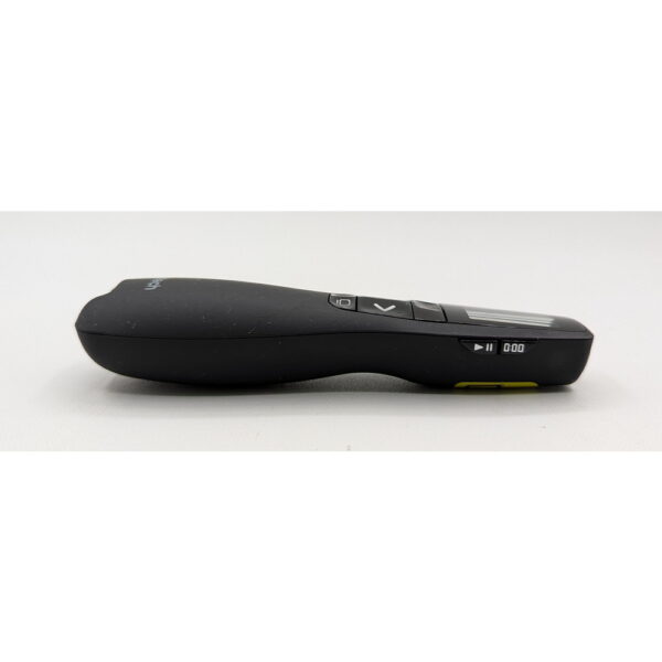 Пульт уапавления 810-004052, R700, Logitech