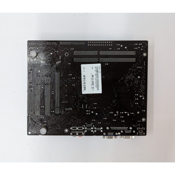 Материнская плата G41M-P28, G41M-P28, MSI, LGA775