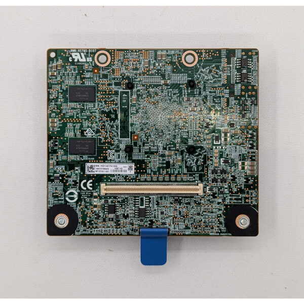 Контроллер 836260-002, 804334-002, HPE SA P408i-a SR G10, SAS, SATA