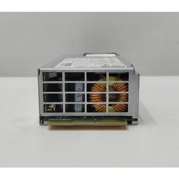 Блок питания 865412-101, 865409-001, 866730-001, HP, DL380, G10, 800 Вт