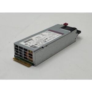 Блок питания 865412-101, 865409-001, 866730-001, HP, DL380, G10, 800 Вт