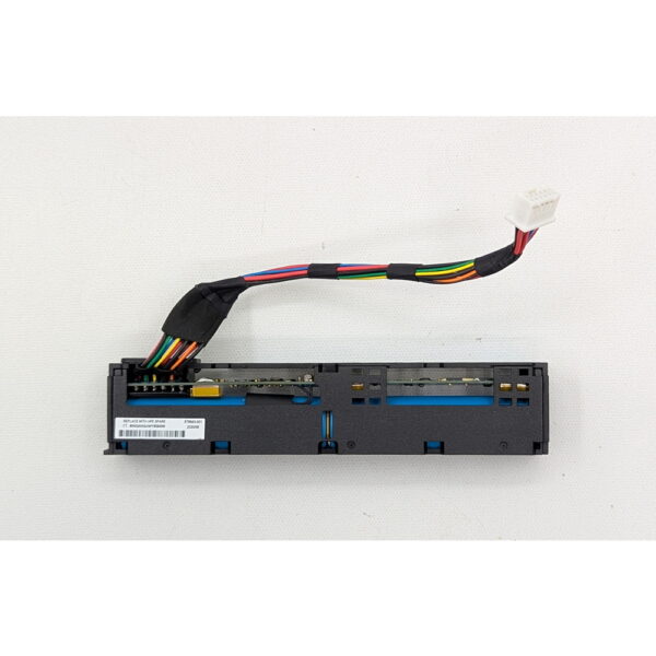 Батарея Raid контроллера 878643-001, 881093-110, HP Smart Storage, 96W
