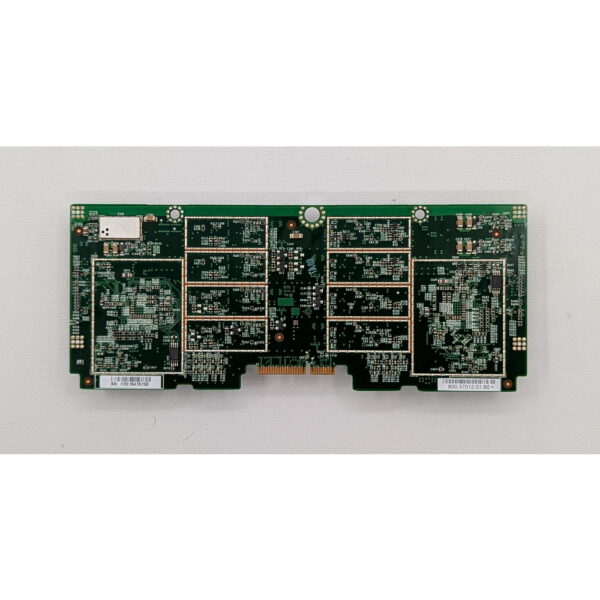 Плата к AIR-CAP3602I-R-K9, 28-9579-02, 800-37012-01 B0 +