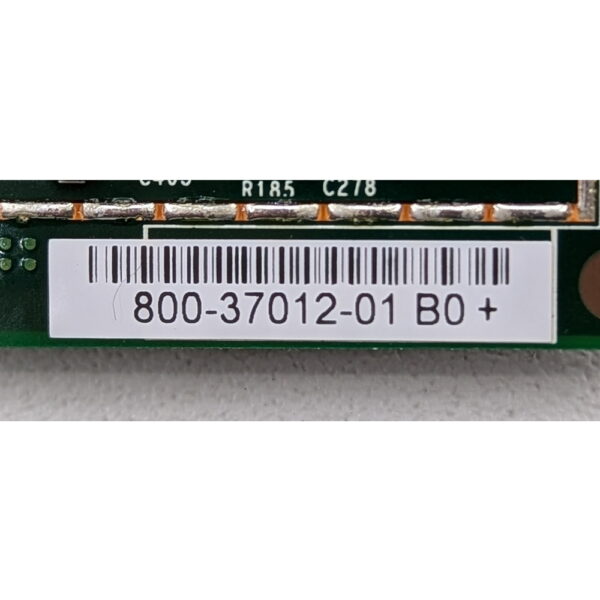 Плата к AIR-CAP3602I-R-K9, 28-9579-02, 800-37012-01 B0 +