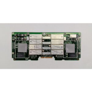 Плата к AIR-CAP3602I-R-K9, 28-9579-02, 800-37012-01 B0 +