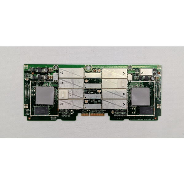 Плата к AIR-CAP3602I-R-K9, 28-9579-02, 800-37012-01 B0 +