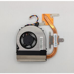 Сестема охлаждения KSB06105HB, 13GPE291AM010, Asus EeeBox PC EB1501, EB1501P, EB1502, EB1006, EB1007, EB1007P, EB1012, EB1012P