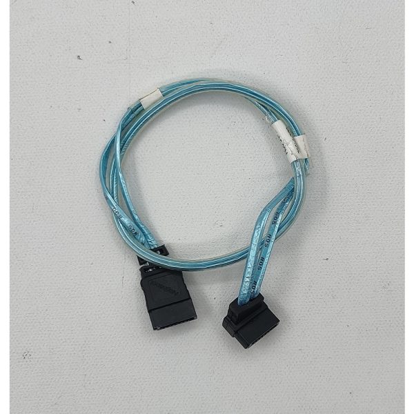 Кабель CBL-0186L, Supermicro, 350мм